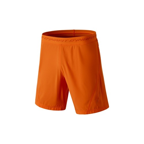 Trousers running men dynafit - trousers,