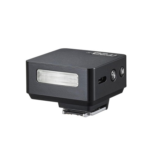 Godox it20 sony schwarz - s,