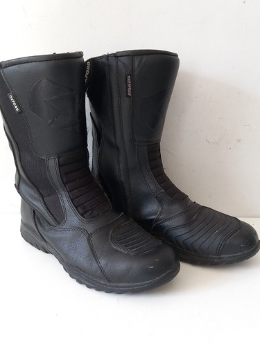 Oxford tracker wasserdicht - oxford,