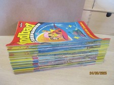 Sindbad   Bastei Gb.  #  1-48