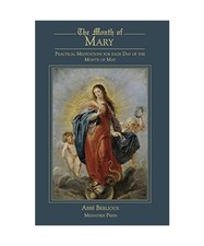 The Month of Mary: Practical