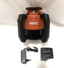 Hilti PR 300-HV2S PR 300-HV2S