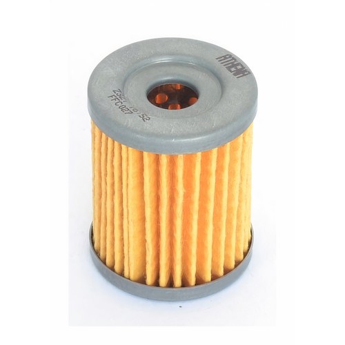 ölfilter oil filter athena - Ölfilter,
