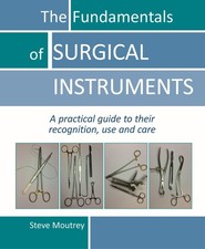 The Fundamentals of Surgical