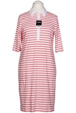 Marc Cain Sports Kleid Damen