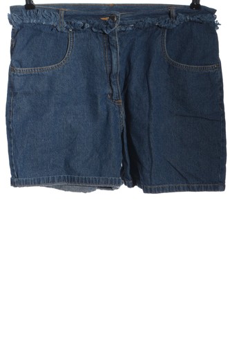 Bluemotion jeansshorts damen - bluemotion,