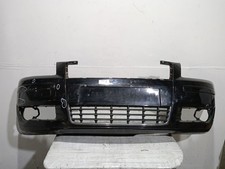 8P3807437 VORDERE STOSSSTANGE