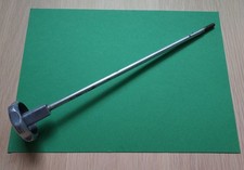 Agusta 350 750 - mv,