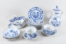  Konvolut Hutschenreuther