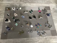 Mode Schmuck Konvolut!