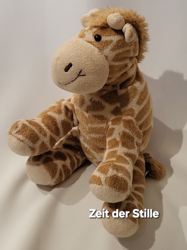 Tcm tchibo giraffe gundi - tcm,