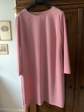 Cinque Damen Cocktailkleid
