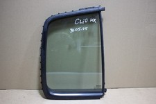 Seitenscheibe Autoglas Hinten Rechts 43R-00048 Renault Clio 2 BI / B65 Bj,03