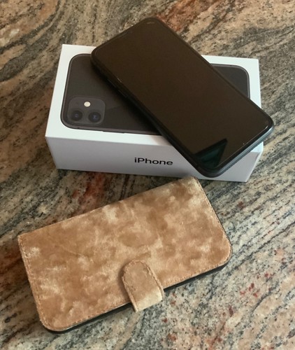 Apple iphone a2221 cdma - iphone, 11