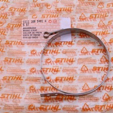 NEU Original Stihl  051 076