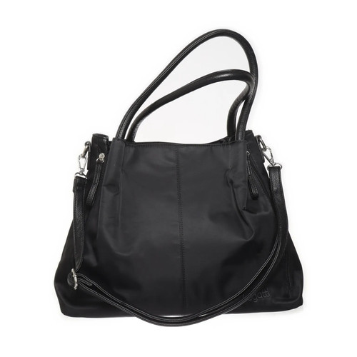 Bugatti handtasche damen - bugatti,, handtasche,
