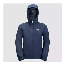 JACK WOLFSKIN Übergangsjacke