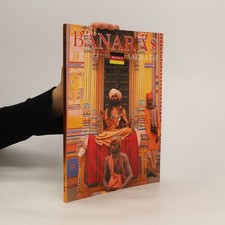 Banaras sarnath - banaras., | 