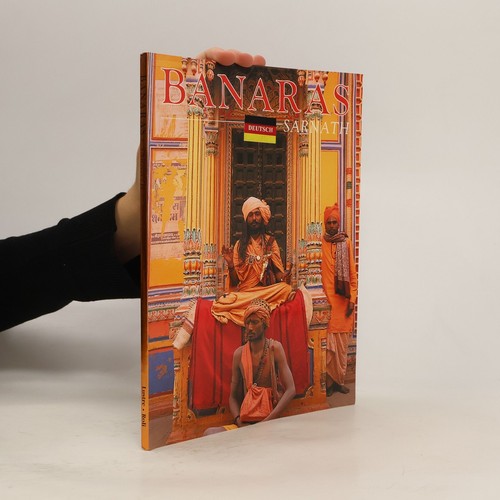 Banaras sarnath - banaras., | 