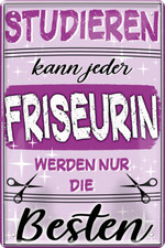 ''Studieren kann jeder