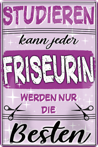''Studieren kann jeder