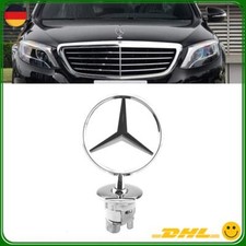 Motorhaube emblem stern - emblem,