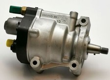 Delphi Dieselpumpe 28249552 für Renault Megane 1.5dCi 2002-2010 82/86/101PS