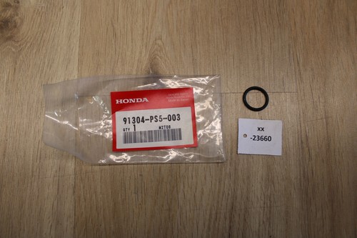 Honda 91304 ps5 003 - honda, 91304-ps5-003
