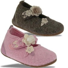 Living Kitzbühel Hausschuh