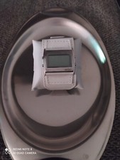 Neu Axcent of Scandinavia Zero