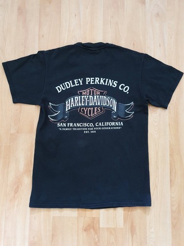 Harley davidson shirt - harley-davidson, t-shirt