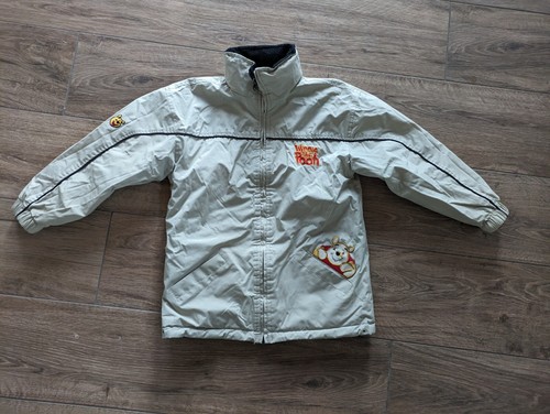 Disney winnie the pooh - the, jacke
