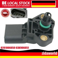 1.9 tdi 4 Bar Ladedruck Map