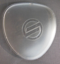 Saeco Xsmall Abdeckung Deckel