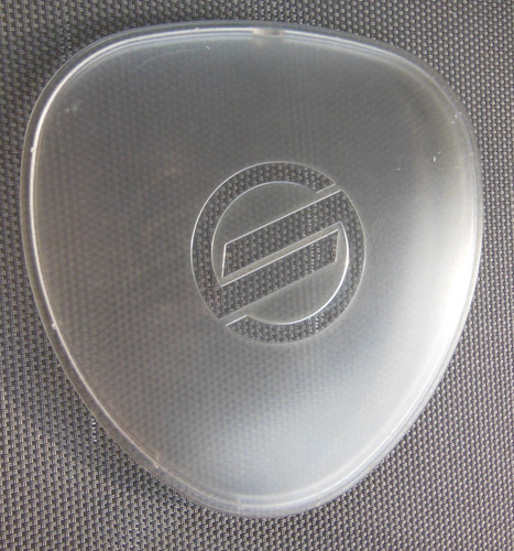 Saeco xsmall abdeckung deckel - saeco,