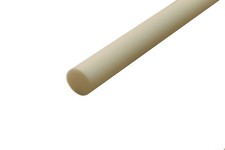 Polyamid PA6 gegossen  Ø 20