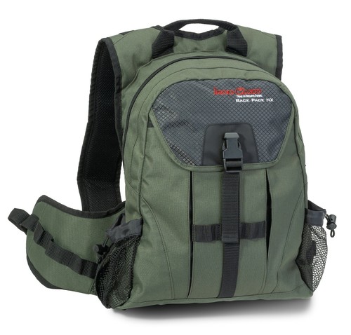 Sänger iron claw back pack - sänger, nx