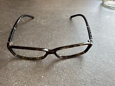 Diesel Brillengestell