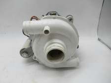 Umwälzpumpe Motor 081100B0158 Tipo Euro/98 Matr passend für Juwel JGI641E