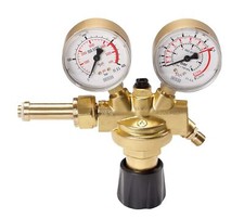 Rothenberger druckminderer - rothenberger,