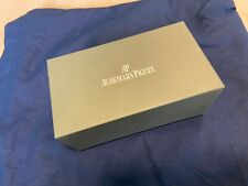 Audemars Piguet Master Watchmaker Kit