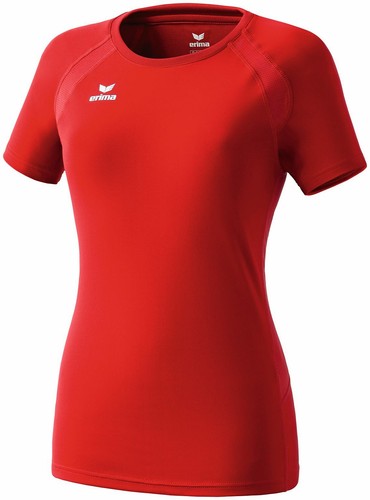 Erima shirt performance - erima, t-shirt