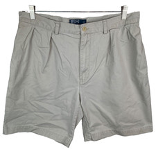 Polo Ralph Lauren beige Tyler