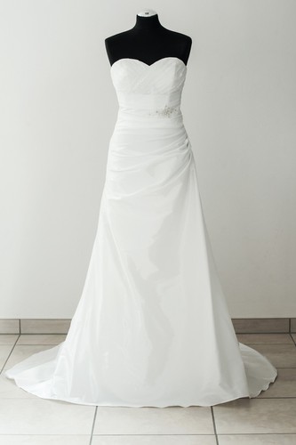 Très chic brautkleid jk1605 - très,