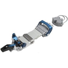 22 Designs Lynx NTN Telemark