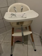 Kinderhochstuhl Babystuhl