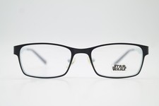 Kinderbrille STAR WARS Darth