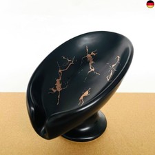 Seifenschale, Seifenhalter