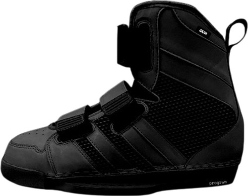 Dup wakeboard bindung - dup,