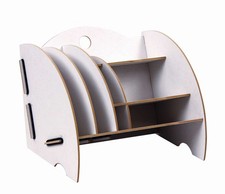 Werkhaus Schreibtischorganizer